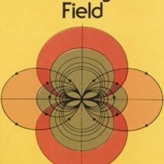 Read ❤️ PDF The Classical Electromagnetic Field (Dover Books on Physics) by  Leonard Eyges