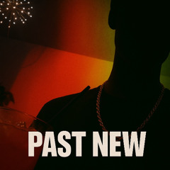 Past New