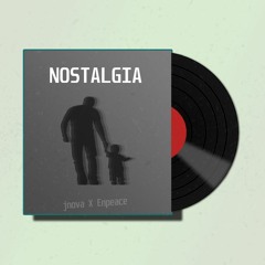 jnova X Enpeace - Nostalgia [Future Bounce]