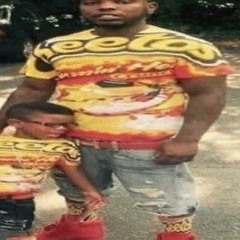 charlie kirk type beat prod slimecat99 and 0bobr