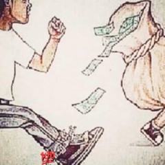 All about💰 (prod-klarity)