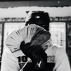 09troup - pay (1vist , 3M)