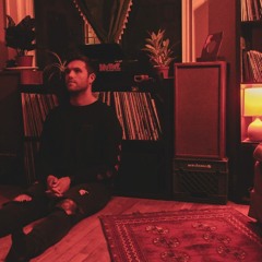 Can(t) Live Without It