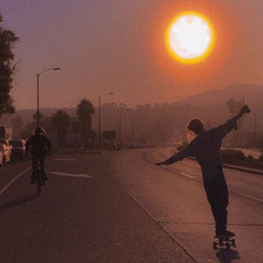 RABITSA 3 | sextrance, frenchcore, edm, techno, schranz