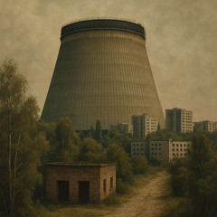 M1CH4L - Hideout In Chernobyl (Free DL)