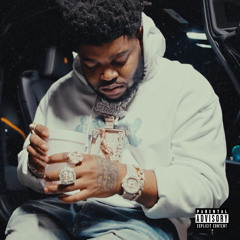 Stream Ghetto Fox (feat. Rio Da Yung Og) by YTB Fatt