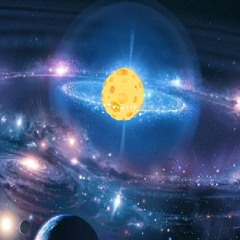 Celestial Bodies 🌟