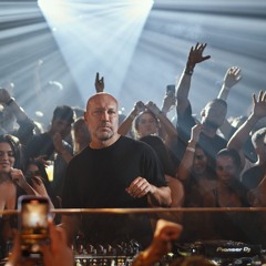 MARCO CAROLA b2b JAMIE JONES b2b MICHAEL BIBI @ TULUM 2026 By EddyC