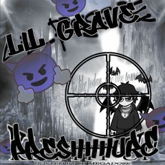 Preshhhure