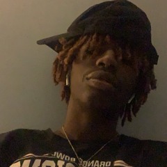 DYPWM (Prod. Huhalex)