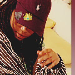 Lay Tru - baby green
