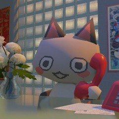 Way2Smarrtt :33 w/karv (Chaintwi$t Mix)