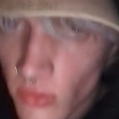 @jugnino you a bitch