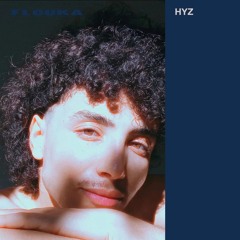 HYZ  - 04/11/2025