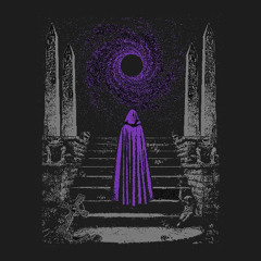 I \V N presents NeuMachina [Blunderdome 17-10-25]