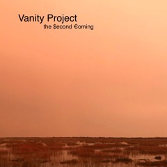 The Devil On My Door