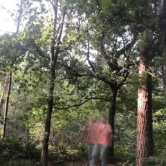 La vie est courte à la longue-AG29B