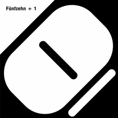 Terence Fixmer & Phase Fatale - Cigarette Glow.mp3