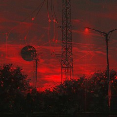 Pharaoh – Дико, например (slowed + reverb)