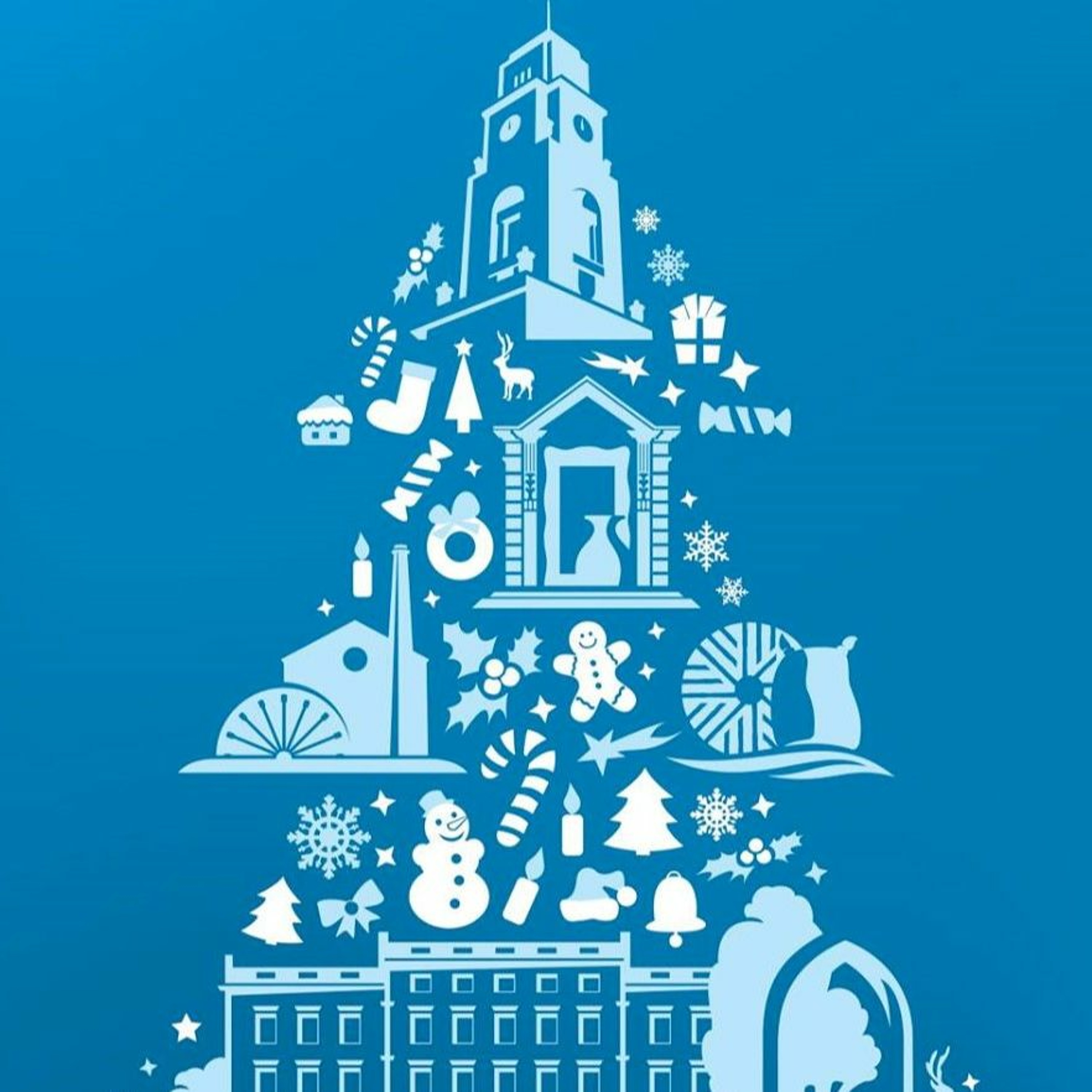 Barnsley Museums