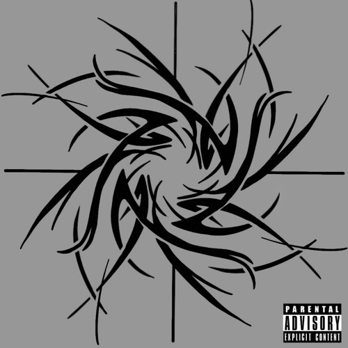Silence Is My Weapon (Prod. Pukechamber & Груз 200) [LYRICS IN DESCRIPTION]