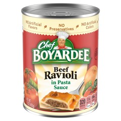 ravioli (prod boolymon)
