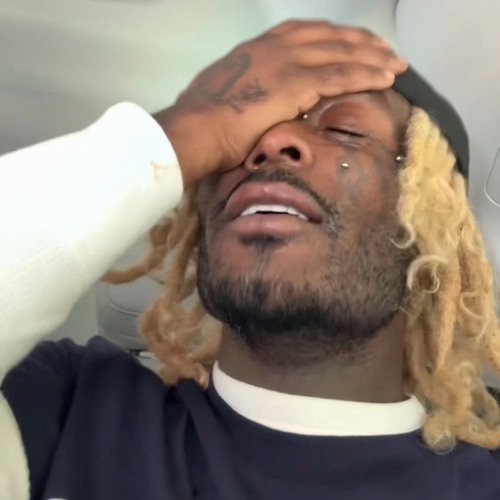 Beat It and Delete It