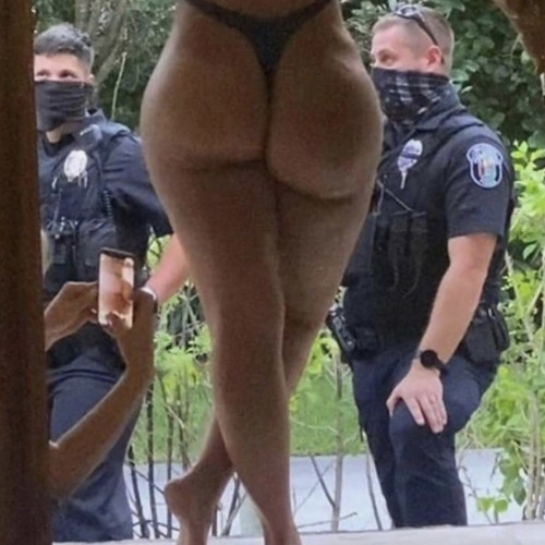 COKE (PROD. 14WRLDWD)