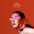 Naïka - MATADOR (GROS Cupcake Edit)