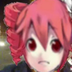 PLEASE STOP THIS GENERATION (i lost my digital mind)