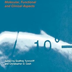 [PDF] Read Gamma-Hydroxybutyrate: Molecular,Functional and Clinical Aspects by  Godfrey Tunnicliff &