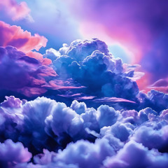 NECRONOMICON DREAMS: CIRROSTRATUS