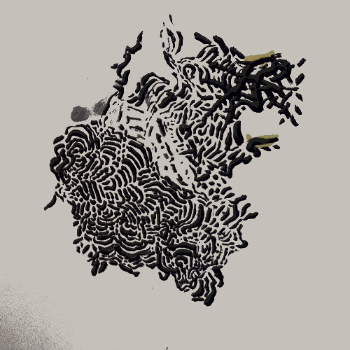 honeycomb