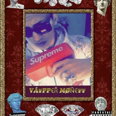 Vaypper Money Rip Sounds.