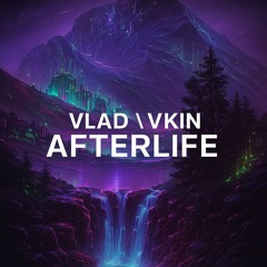 AFTERLIFE