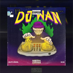 BBP004 - Boombap 73bpm Fm - Sombrio/Agressivo - Westside Gunn Type Beat