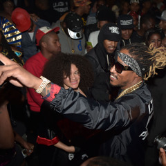 gangsta party