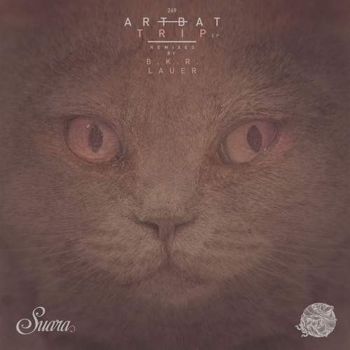 Knup (Original Mix)