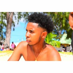Alors la le poumpoum- TAne SON - BENJY PRODCTION_ MIXTAPE