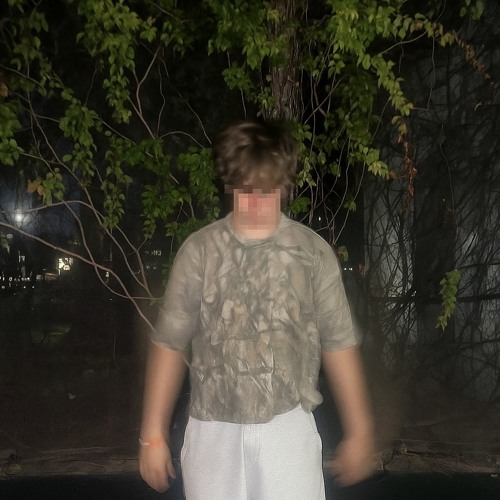otw (prod condone)