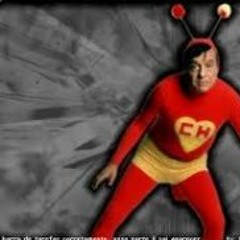 𝗦𝗹𝗼𝘄𝗲𝗱 + 𝗥𝗲𝘃𝗲𝗿𝗯 @sstiffy, @372luca - Tranqipanki Chilindrina Movimientos