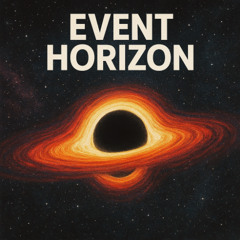 Event Horizon