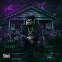 So Long (feat. Nero & AllStar JR)