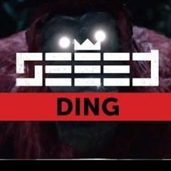 SEED Ding  (Remix)