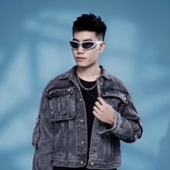 VIỆT MIX 2025 - FULL 2H LH ZALO 0339620696 - DJ TWIN RMX