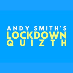 QUIZ WINNERS PRIZE JINGLE #1 - Joe and Ellie