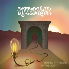 Mortal Woman, Mystical World