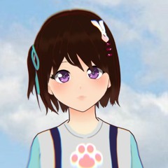 Domestic no Kanojo || Kawaki Wo Ameku (美波) || カワキヲアメク COVER