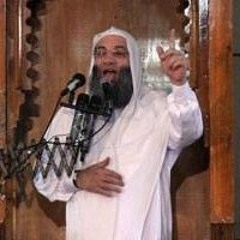عمر_بن_الخطاب.._كلام_رائع_!!_د.محمد_حسان
