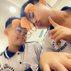 MỘT BÀI HÁT KHÔNG VUI MẤY